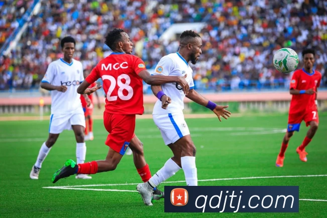 米兰网官网登录入口品牌故事