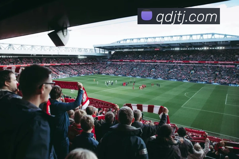 米兰网官网登录入口APP 体育赛事宣传图